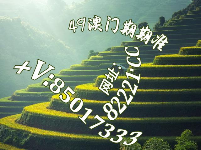红姐统一印刷图库跟澳门管家婆一肖一码一特2025_难道不值得公众参与;令人深思的倡导、发现解释落实