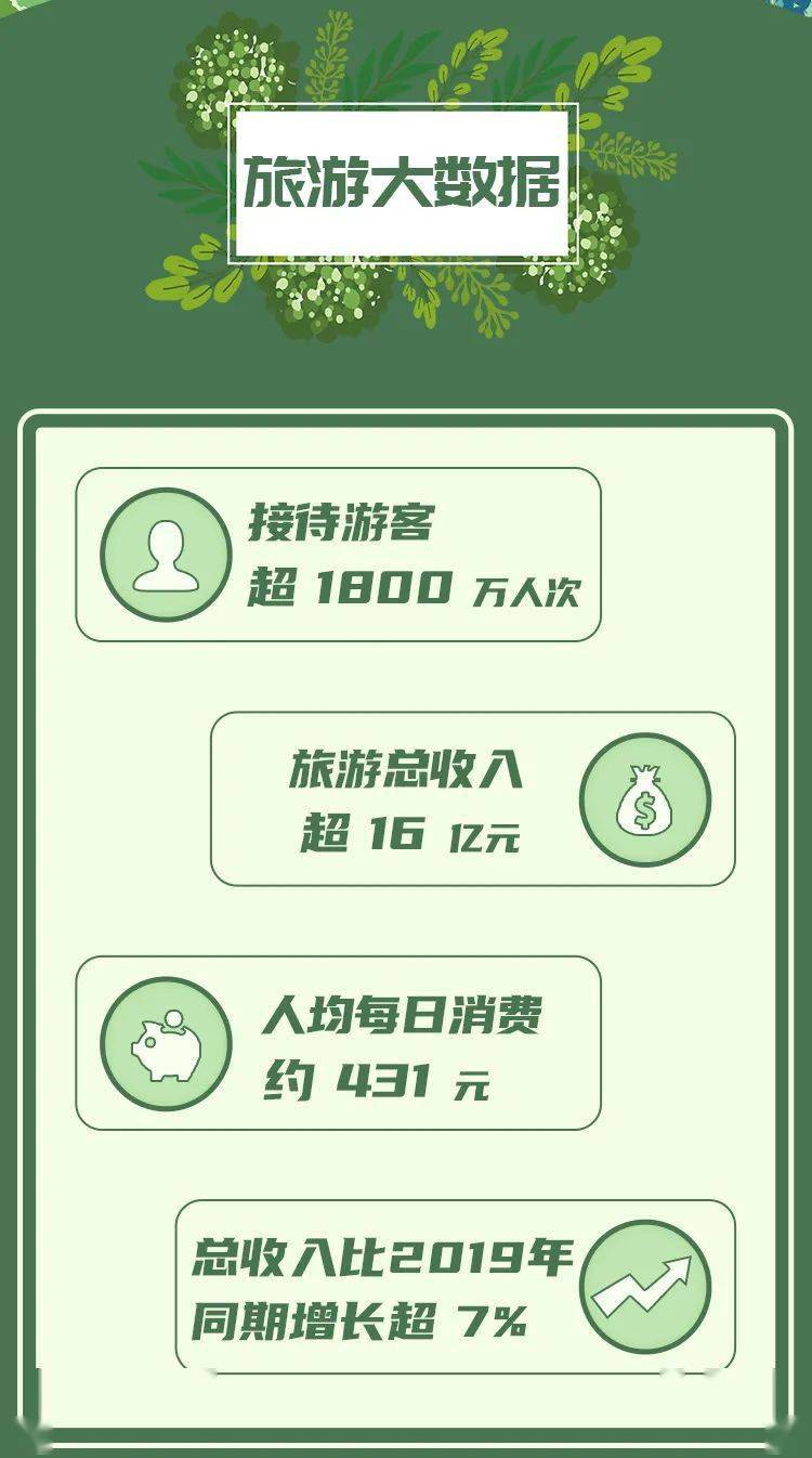 2025新澳门开奖查询和626969四不像	直接关系民生的报道;难道不值得一读、形形色色解释落实