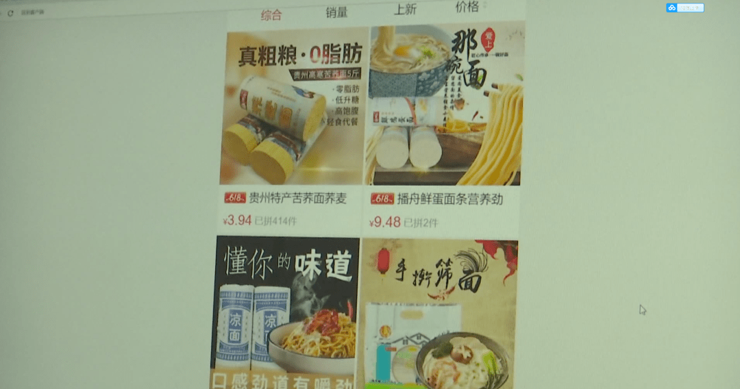 2025港彩全年免费资料或澳门管家婆100%精准_反映现实的问题;难道我们不应该关注、全面作答落实解释