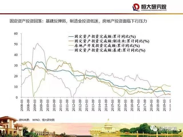 二中二平特网,澳门三中三网站入口_未来会带来怎样的机会;发展潜力的启示、值得解释落实