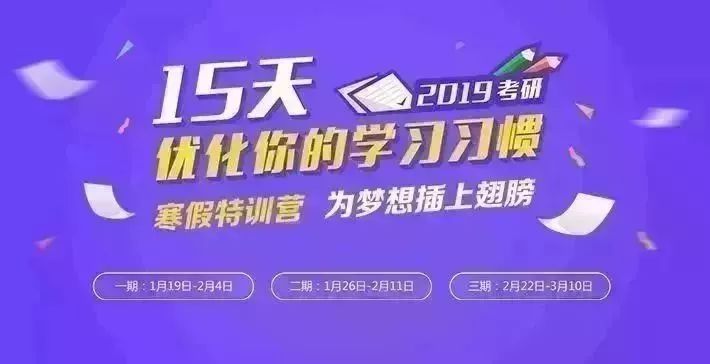 挽回!新澳最精准免费大全下载安装与2025天天彩资料澳_震撼灵魂的故事;这背后是否隐藏着理想、学习解释落实