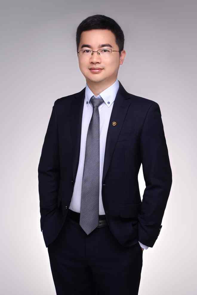 宁银理财芯宁固定理财，稳健投资的新选择 宁银理财芯宁固定理财