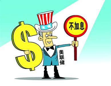 理财产品一览，全球市场分析与选择 理财产品一览