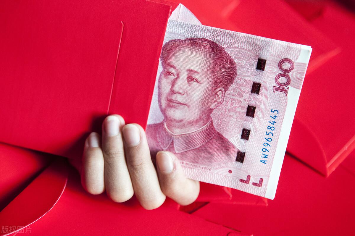定期理财产品，风险与收益的平衡艺术 定期理财理财产品会亏吗