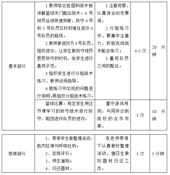 体育健康学知识讲解稿 体育健康学知识讲解稿
