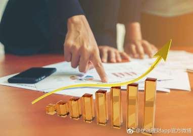 Shunbo理财，稳健投资与全球时事 shunbo理财