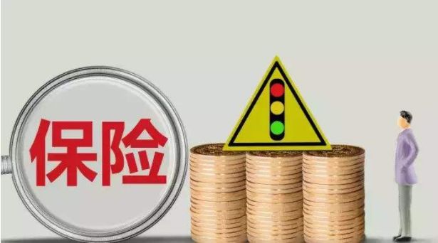 信托前世今生，如何运用信托理财 信托前世今生怎么样理财