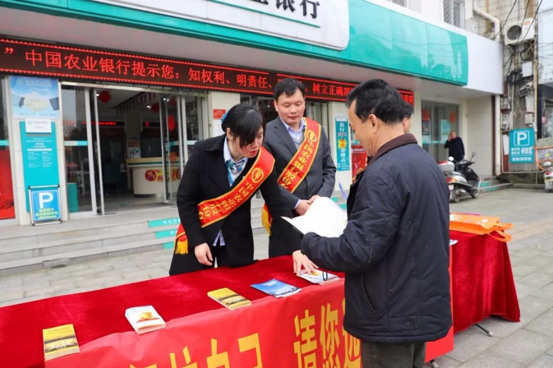 农行理财产品更新周期与市场动态分析 农行理财产品多久更新
