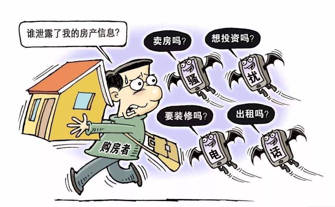 互联网银行下架后的理财策略 互联网银行下架怎么理财