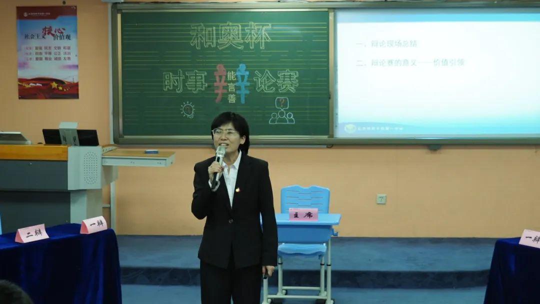 阳光保险的融和C，国际时事背景下的保险业发展 阳光保险的融和C