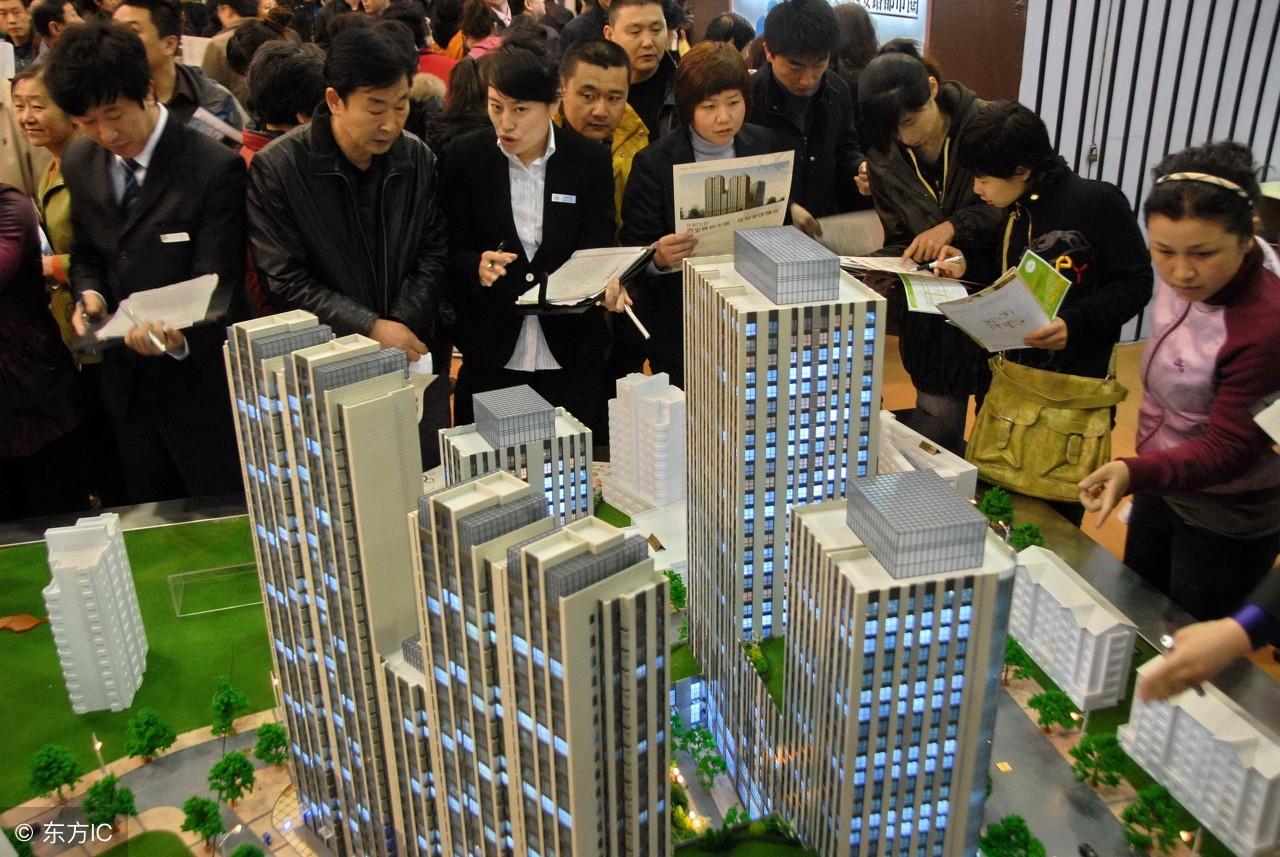 支付宝理财产品限购2万元的背后原因及影响分析 支付宝理财限购2万元吗