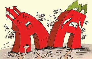 揭秘股市热潮，炒股基金为何价格高昂？炒股基金为什么这么贵啊