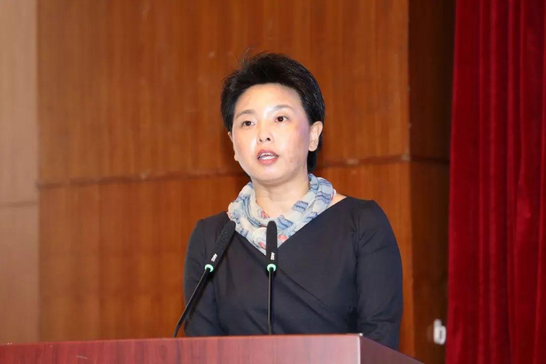 金融理财领域就业前景分析，哪个方向更具优势？金融理财哪个方向好就业