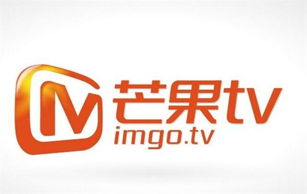 芒果TV理财，新时代的财富探索与机遇 芒果tv理财