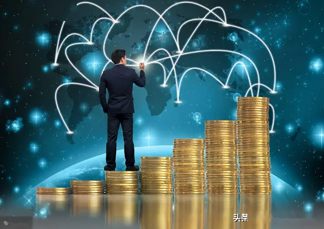 互联网理财的未来，清零风险与今日探讨 互联网理财会清零吗今天
