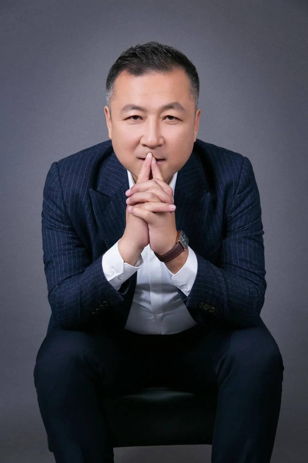 探索投资之路，有啥好的收益基金产品？有啥好的收益基金产品