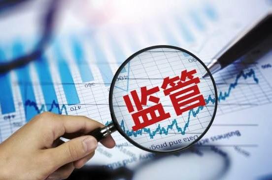 无法购买信银理财的原因分析 为什么我不能买信银理财