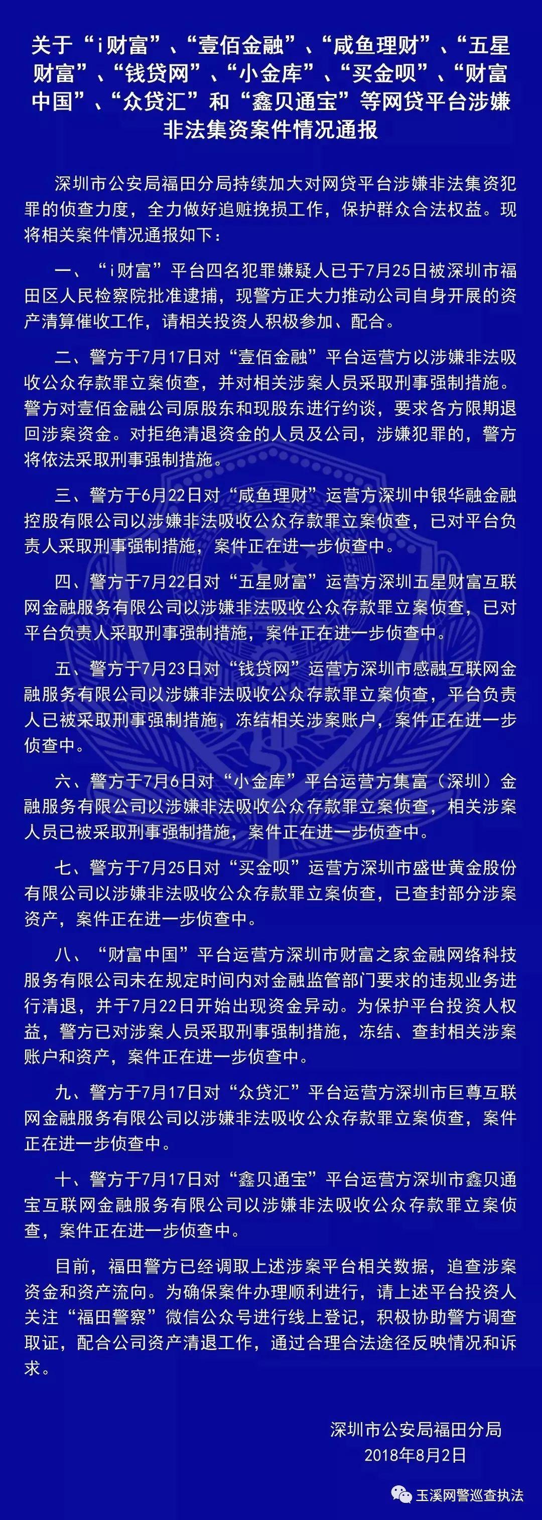 知名投资与理财平台，引领现代金融新趋势 知名投资与理财平台