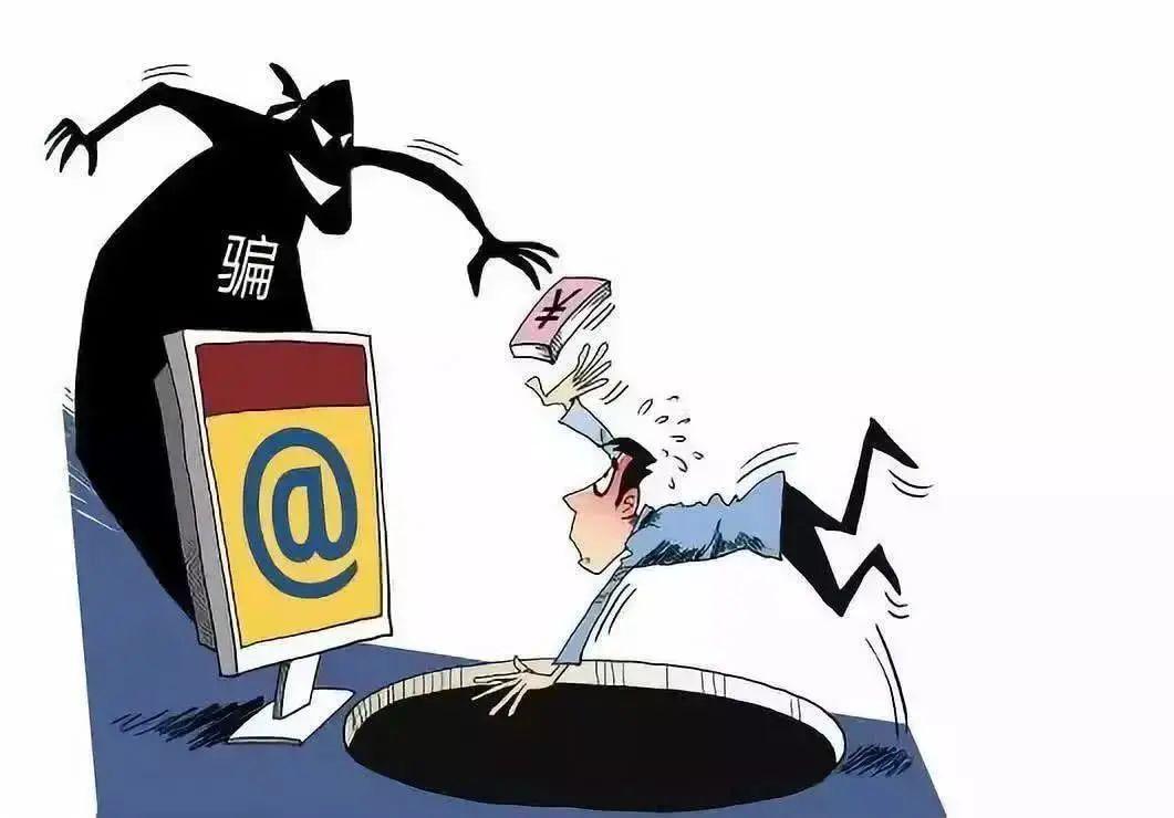 百汇医疗理财，创新医疗与理财的完美结合 百汇医疗理财是什么产品