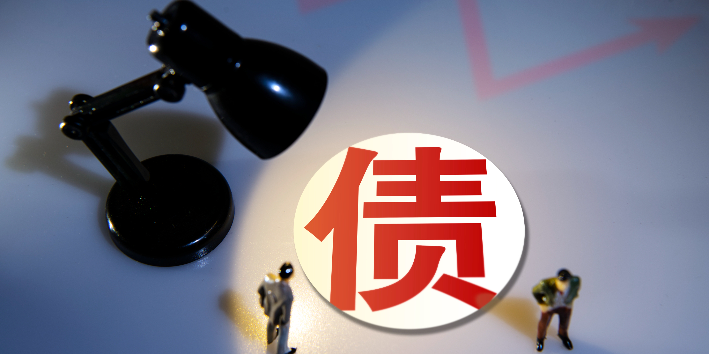 诸葛理财展期，金融市场的策略与挑战 诸葛理财展期