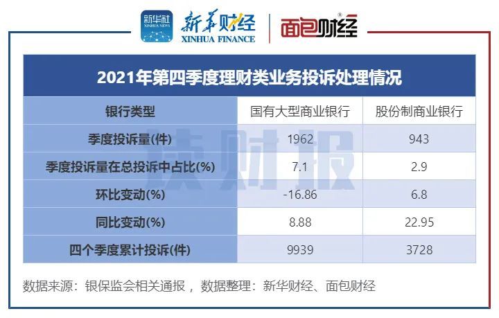 邮政储蓄老年人理财宝，安全、便捷的财富管理新选择 邮政储蓄老年人理财宝
