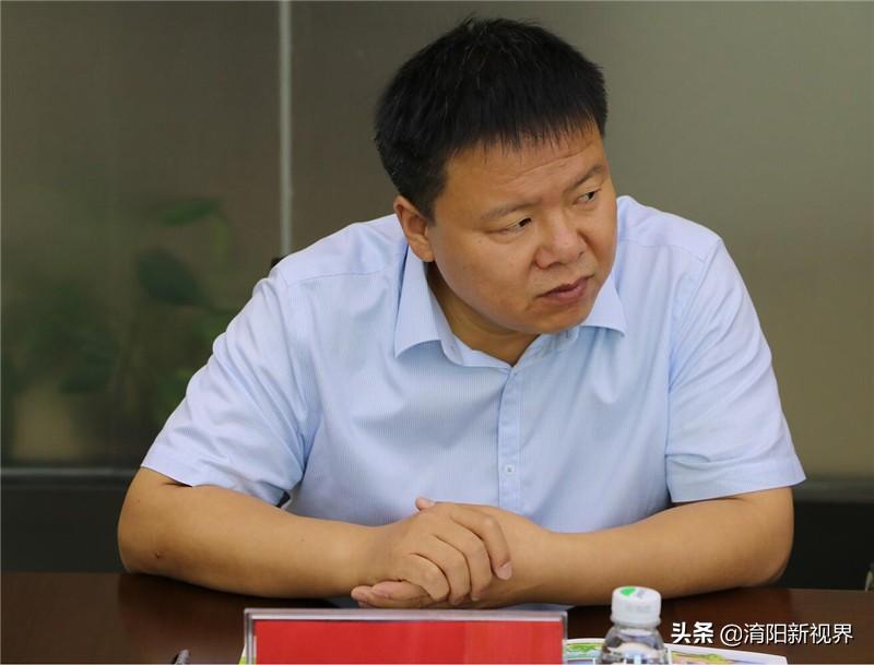 桥水基金算法，引领金融投资新纪元 桥水基金算法