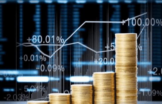 投资理财，金融领域的重要一环 投资理财属于金融吗