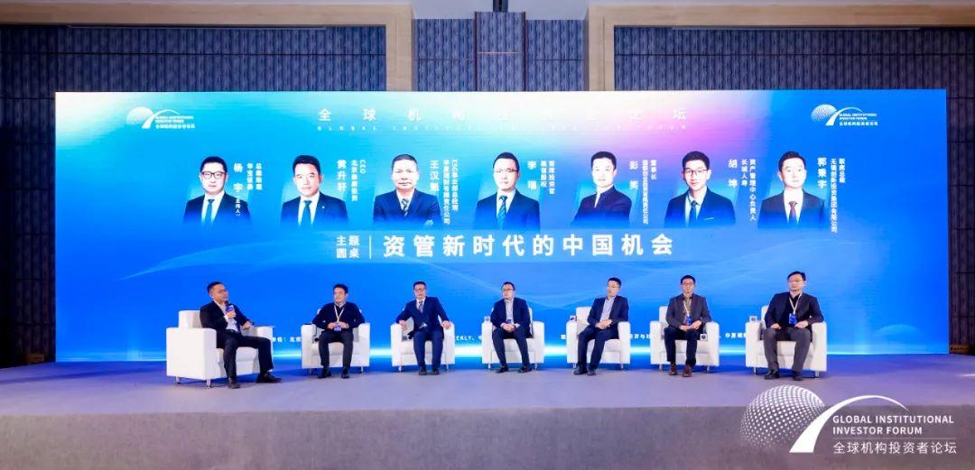 银行理财产品开发主体，多元化、创新与风险管理 银行理财产品开发主体