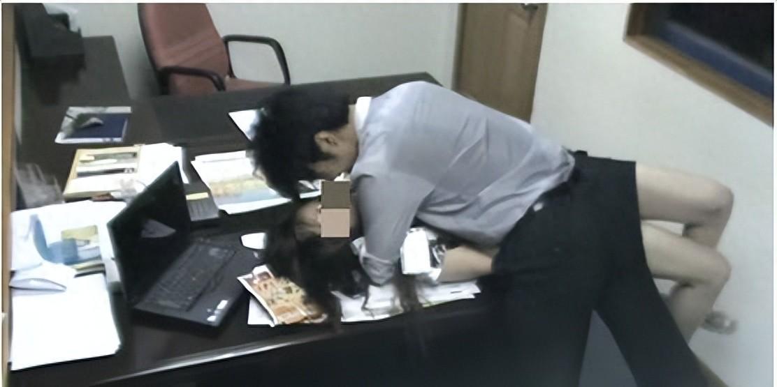 公司理财行为的深度解析 公司理财行为