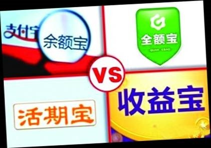 北京冠军理财，稳健投资与全球视野下的财富管理 北京冠军理财