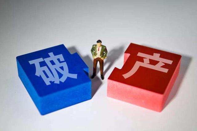 已经破产的保险公司，现状、原因与影响 已经破产的保险公司