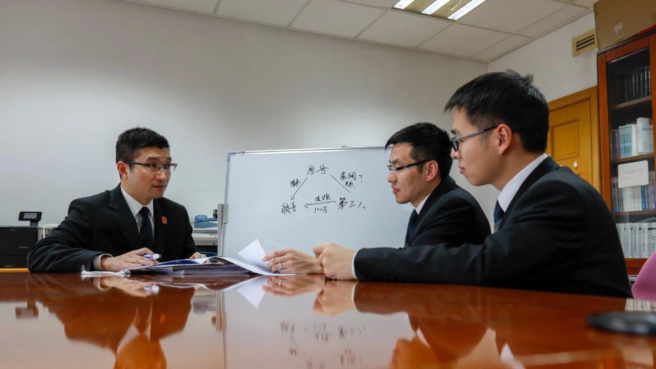 400万理财纠纷，案例分析、法律风险与解决路径 400万理财纠纷