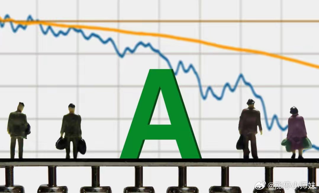 买指数基金，稳健投资还是风险与机遇并存？买指数基金真的靠谱吗