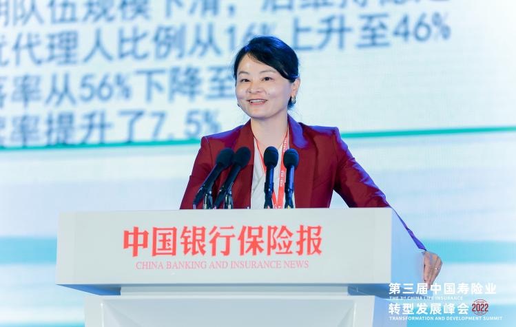 李亚童与银河保险，共筑未来保障之路 李亚童银河保险