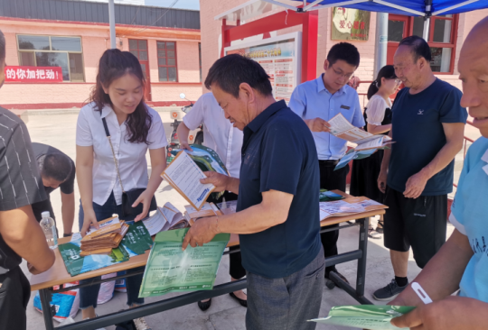 武汉市养老保险政策，保障民生，助力养老事业发展 武汉市养老保险政策