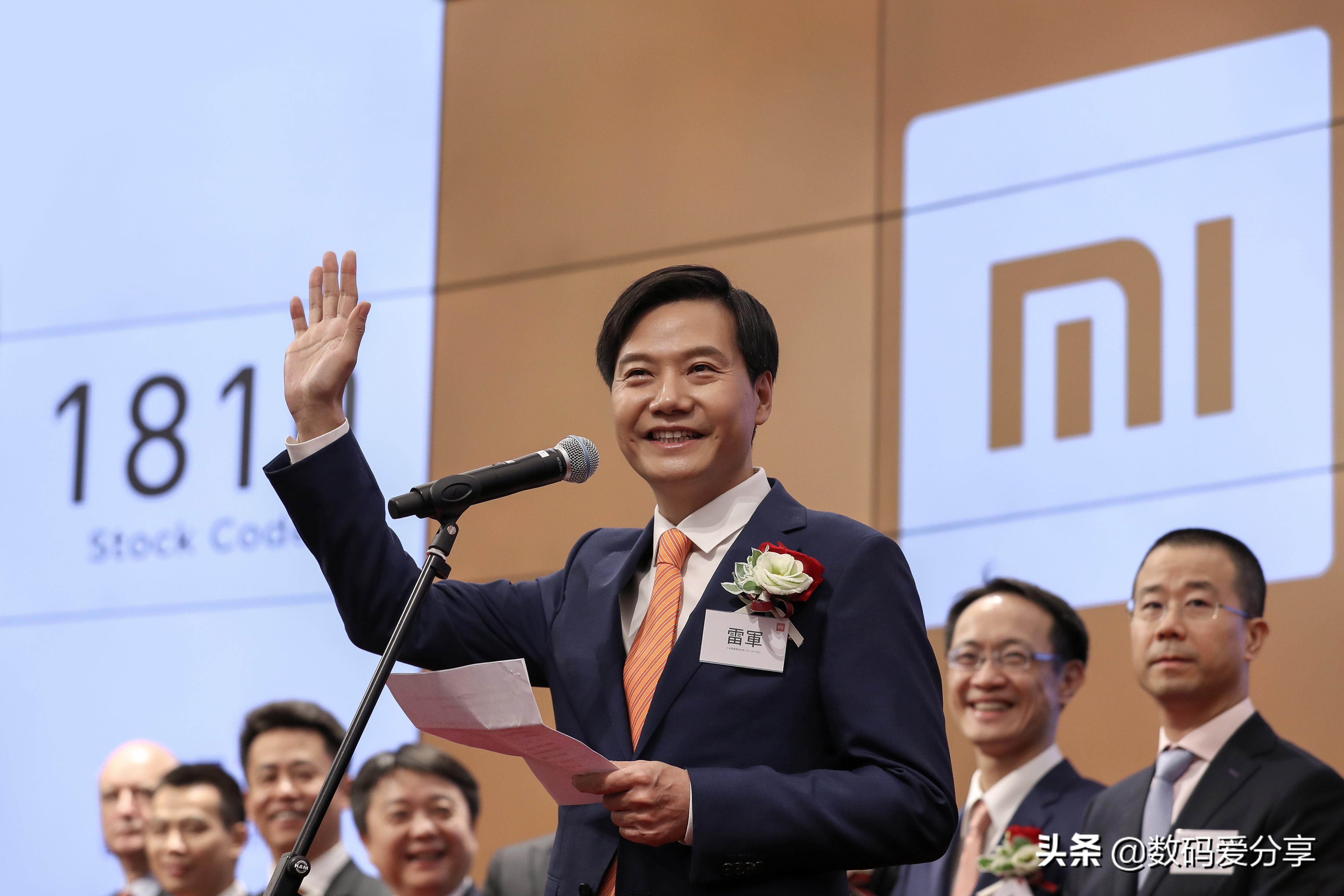 期权投资如何购买基金 期权投资怎么买基金