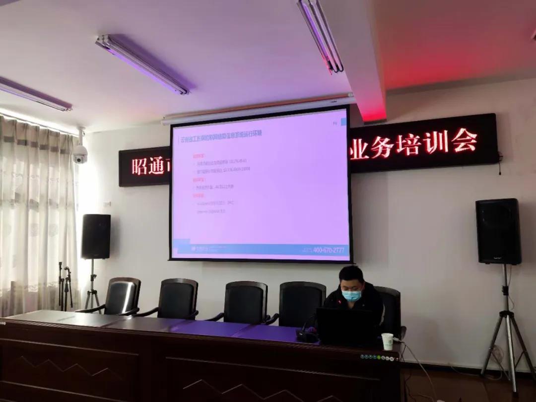 医疗保险费用增长趋势分析 医疗保险每年涨多少