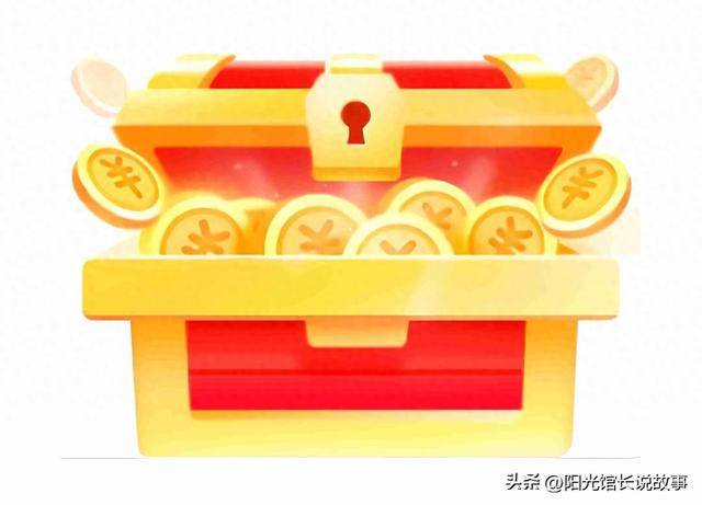 宜人理财密码，解锁财富增长之道 宜人理财密码