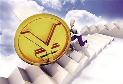 教育基金与理财产品，为未来投资的新视角 教育基金和理财产品
