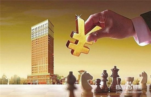 高收益理财靠谱吗？从国际时事新闻看理财市场现状与风险 高收益理财靠谱吗