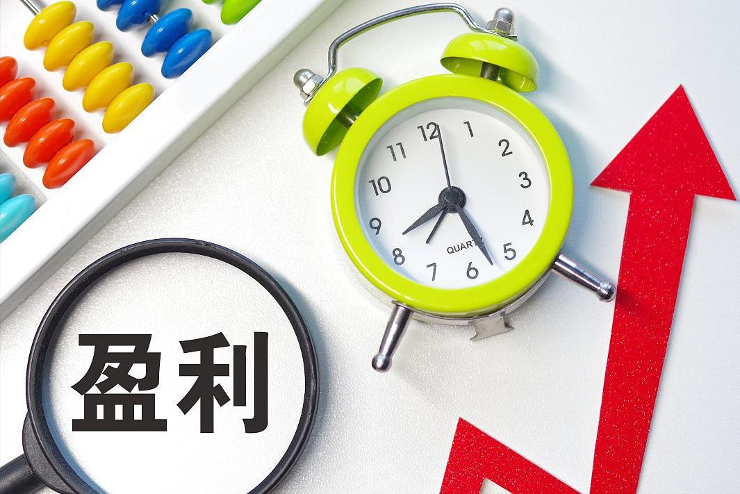 理财基金优劣之深度解析 理财基金优劣