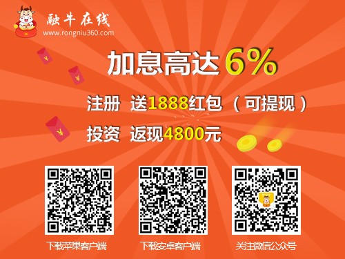 小赢理财与陆金所，金融科技领域的双星闪耀 小赢理财和陆金所