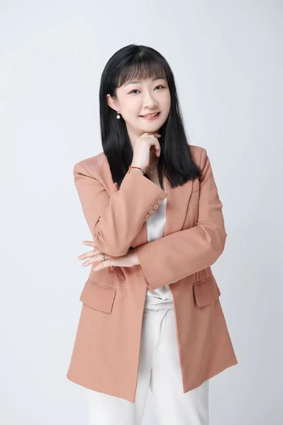 泰达宏利基金管理公司的投资策略与未来展望 泰达宏利基金管理公司