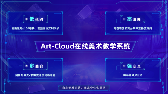 儿童在线理财基金公司，未来金融教育的创新之路 儿童在线理财基金公司
