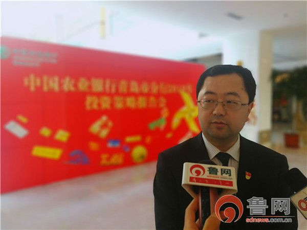 农行2月理财，市场动态与投资策略分析 农行2月理财