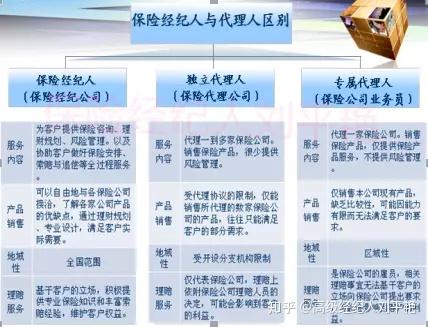 中国人意保险，从传统到现代的保障之路 中国人意保险