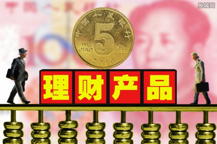 农行理财产品风险评估与市场动态分析 农行理财产品风险评估