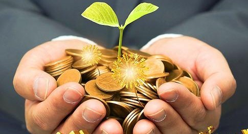 手指基金理财，新时代的财富管理策略 手指基金理财