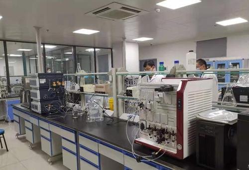 科研基金，推动科研进步的重要力量 什么是科研基金