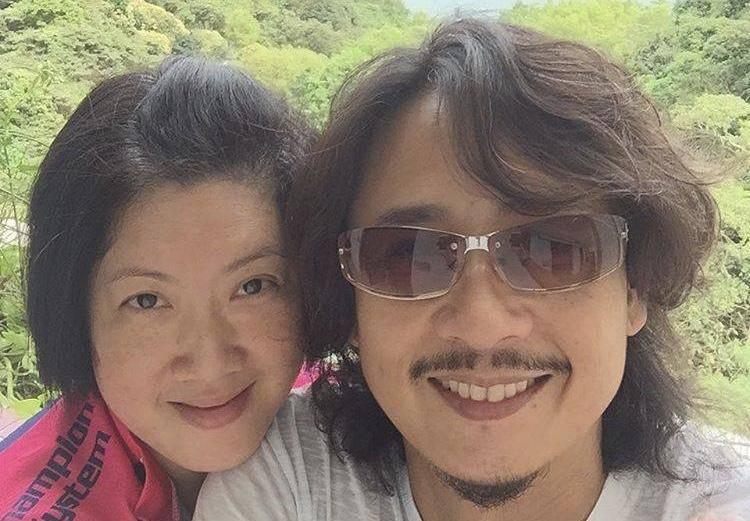 基金的种类与形式，国际视角下的多元投资策略 基金的种类和形式